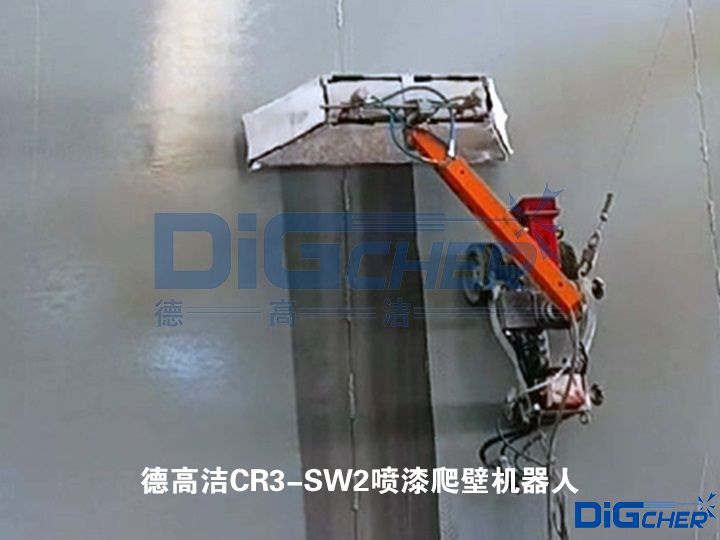 ¸ߝCR3-SW2ڙC(j)